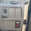 toyota dyna-truck 2015 GOO_NET_EXCHANGE_0601537A30250623W001 image 26