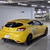 renault megane 2017 quick_quick_ABA-DZF4R_VF1DZ1X0HG0737845 image 4