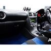 subaru impreza-wrx 2007 quick_quick_GDB_GDB-042176 image 17