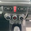 suzuki jimny 2024 -SUZUKI 【旭川 580ﾇ5032】--Jimny 3BA-JB64W--JB64W-351587---SUZUKI 【旭川 580ﾇ5032】--Jimny 3BA-JB64W--JB64W-351587- image 10