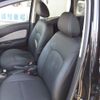 nissan note 2016 -NISSAN--Note DAA-HE12--HE12-015742---NISSAN--Note DAA-HE12--HE12-015742- image 12