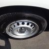toyota probox 2018 CFJ8824882 image 27