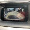 mazda cx-5 2016 quick_quick_LDA-KE2AW_KE2AW-210593 image 15