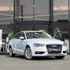 audi a3 2015 -AUDI--Audi A3 DBA-8VCXSL--WAUZZZ8V3F1126077---AUDI--Audi A3 DBA-8VCXSL--WAUZZZ8V3F1126077- image 6