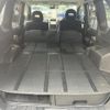 nissan x-trail 2010 -NISSAN--X-Trail LDA-DNT31--DNT31-203575---NISSAN--X-Trail LDA-DNT31--DNT31-203575- image 5