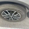 toyota estima-hybrid 2006 CFJ1801364 image 8