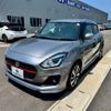 suzuki swift 2018 -SUZUKI--Swift DAA-ZC53S--ZC53S-112348---SUZUKI--Swift DAA-ZC53S--ZC53S-112348- image 2