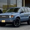 toyota land-cruiser-prado 2006 CFJ0731560 image 1