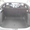 honda civic 2025 -HONDA--Civic 6BA-FL5--FL5-1210***---HONDA--Civic 6BA-FL5--FL5-1210***- image 10