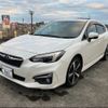 subaru impreza-wagon 2016 CFJ1834383 image 25