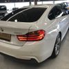 bmw 4-series 2016 -BMW--BMW 4 Series DBA-4D20--WBA4D32090G754202---BMW--BMW 4 Series DBA-4D20--WBA4D32090G754202- image 6