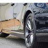 lexus ls 2019 CFJ1851562 image 42