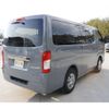 nissan caravan-van 2025 GOO_JP_700070848530250124001 image 18