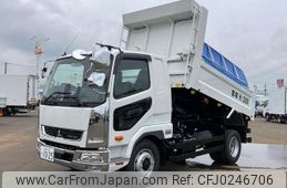 mitsubishi-fuso fighter 2024 -MITSUBISHI--Fuso Fighter 2KG-FK62FZ--FK62FZ-***798---MITSUBISHI--Fuso Fighter 2KG-FK62FZ--FK62FZ-***798-