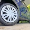 daihatsu cast 2019 quick_quick_LA250S_LA250S-0165625 image 13