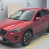 mazda cx-5 2015 -MAZDA--CX-5 KE2FW-208023---MAZDA--CX-5 KE2FW-208023- image 1