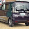 mazda flair-wagon 2015 -MAZDA--Flair Wagon DAA-MM42S--MM42S-590060---MAZDA--Flair Wagon DAA-MM42S--MM42S-590060- image 15