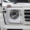 mercedes-benz g-class 2017 quick_quick_463348_WDB4633482X276939 image 3