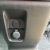 suzuki wagon-r 2024 quick_quick_MX91S_MX91S-240339 image 11