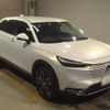 honda vezel 2021 -HONDA 【北九州 301ﾅ1408】--VEZEL 6AA-RV6--RV6-1005787---HONDA 【北九州 301ﾅ1408】--VEZEL 6AA-RV6--RV6-1005787- image 4
