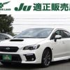 subaru wrx-s4 2018 CFJ1563822 image 10