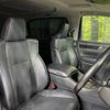 toyota alphard 2016 -TOYOTA--Alphard DBA-AGH30W--AGH30-0087767---TOYOTA--Alphard DBA-AGH30W--AGH30-0087767- image 7