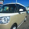 daihatsu move-canbus 2022 -DAIHATSU 【船橋 580ｲ9724】--Move Canbus LA800S--1025721---DAIHATSU 【船橋 580ｲ9724】--Move Canbus LA800S--1025721- image 11