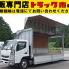 mitsubishi-fuso canter 2012 GOO_NET_EXCHANGE_0602526A30230622W001 image 1