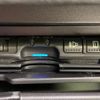 nissan serena 2018 quick_quick_DAA-GFC27_GFC27-088481 image 16