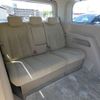 nissan elgrand 2012 -NISSAN--Elgrand DBA-TE52--TE52-029337---NISSAN--Elgrand DBA-TE52--TE52-029337- image 26