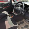 renault lutecia 2014 quick_quick_ABA-RM5M_VF15R4M0EE0700781 image 10