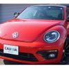 volkswagen the-beetle 2018 -VOLKSWAGEN--VW The Beetle DBA-16CBZ--WVWZZZ16ZJM707217---VOLKSWAGEN--VW The Beetle DBA-16CBZ--WVWZZZ16ZJM707217- image 8