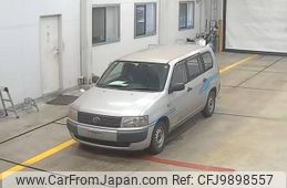 toyota probox-van 2005 -TOYOTA--Probox Van NCP51-0100413---TOYOTA--Probox Van NCP51-0100413-