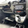 nissan serena 2015 -NISSAN--Serena DBA-FPC26--FPC26-051520---NISSAN--Serena DBA-FPC26--FPC26-051520- image 13