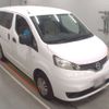 nissan nv200-vanette 2017 -NISSAN--NV200 DBF-VM20ｶｲ--VM20-103557---NISSAN--NV200 DBF-VM20ｶｲ--VM20-103557- image 10