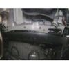 toyota noah 2023 -TOYOTA 【京都 302ま9700】--Noah ZWR90W-0077236---TOYOTA 【京都 302ま9700】--Noah ZWR90W-0077236- image 14