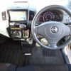 nissan roox 2011 -NISSAN--Roox ML21S--559190---NISSAN--Roox ML21S--559190- image 16