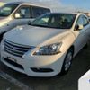 nissan sylphy 2012 -NISSAN--SYLPHY DBA-TB17--TB17-000964---NISSAN--SYLPHY DBA-TB17--TB17-000964- image 1