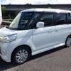 suzuki spacia 2013 CFJ1565869 image 24