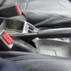 subaru sambar-truck 2007 -SUBARU--Samber Truck LE-TT2--TT2-394867---SUBARU--Samber Truck LE-TT2--TT2-394867- image 23
