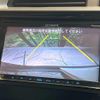 honda fit 2015 quick_quick_GK3_GK3-3209551 image 4