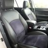 subaru outback 2016 CFJ1830843 image 14
