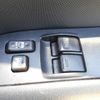 toyota succeed-van 2018 -TOYOTA--Succeed Van DBE-NCP160V--NCP160-00961**---TOYOTA--Succeed Van DBE-NCP160V--NCP160-00961**- image 21
