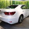 lexus ls 2014 CFJ1832831 image 17