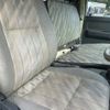 toyota hiace-truck 1995 GOO_NET_EXCHANGE_0601345A30250710W002 image 9
