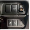 mitsubishi ek 2016 CFJ1709119 image 7