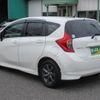 nissan note 2013 quick_quick_DBA-E12_E12-145687 image 9