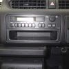 toyota probox-van 2020 CFJ1580043 image 7
