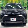 toyota corolla-cross 2023 CFJ1803367 image 14