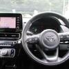 toyota aqua 2021 quick_quick_6AA-MXPK11_MXPK11-2033950 image 16